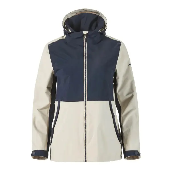 pecheur-store1-707054