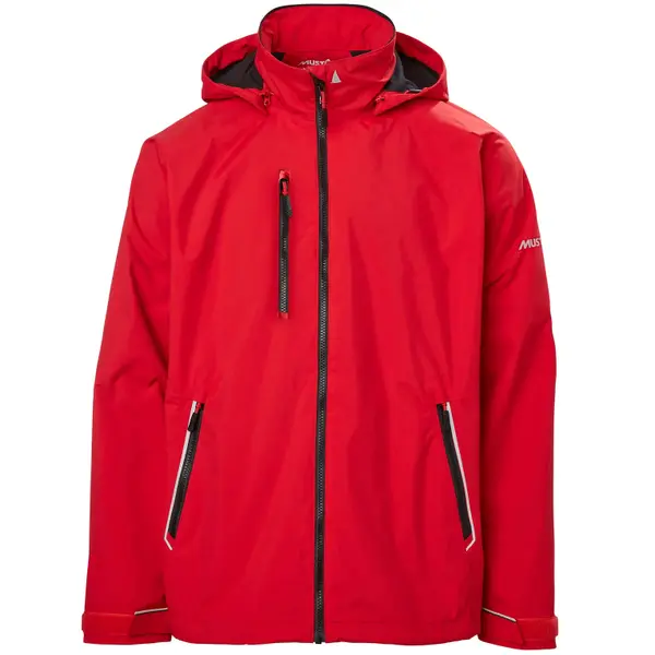 pecheur-store1-707068