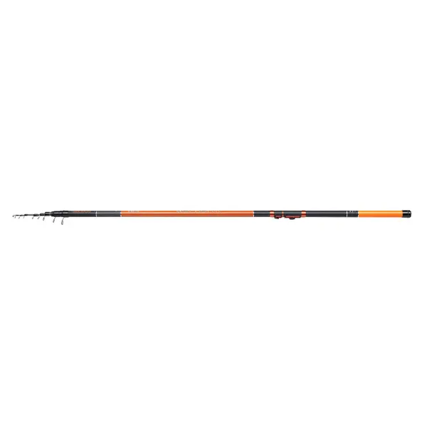 pecheur-store1-707074