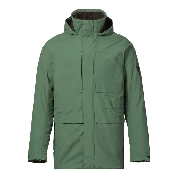 pecheur-store1-707088