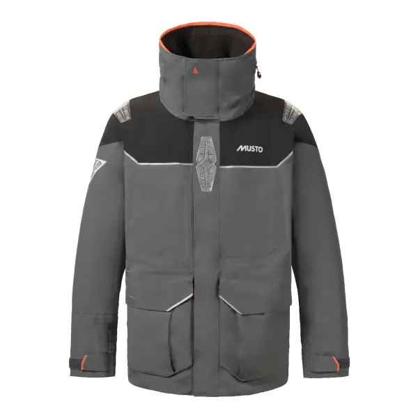 pecheur-store1-707101