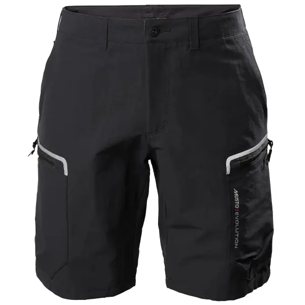 pecheur-store1-707142
