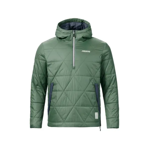 pecheur-store1-707144