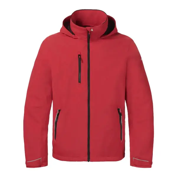 pecheur-store1-707146