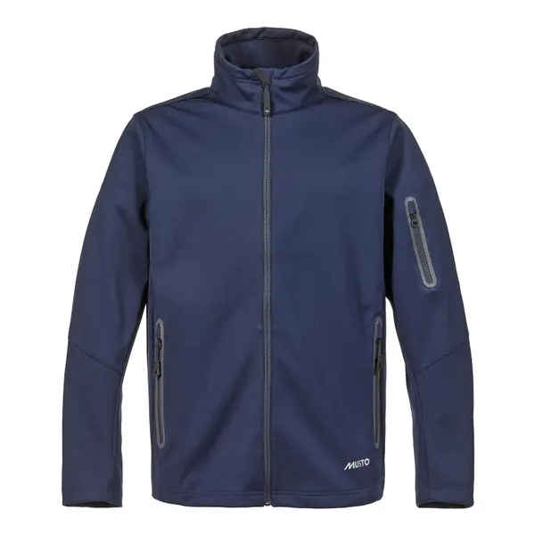 pecheur-store1-707158