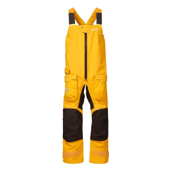 pecheur-store1-707171