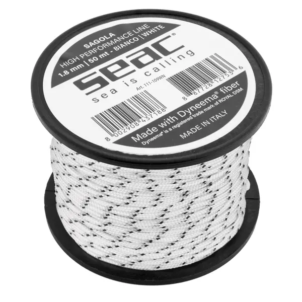 pecheur-store1-707195