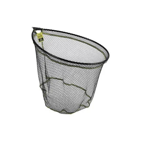 pecheur-store1-707216