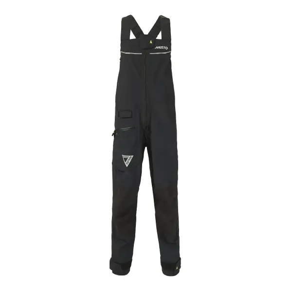 pecheur-store1-707223