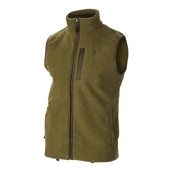 pecheur-store1-707306