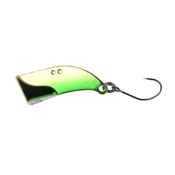pecheur-store1-707314