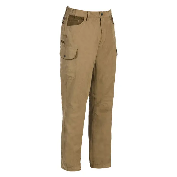 pecheur-store1-707341