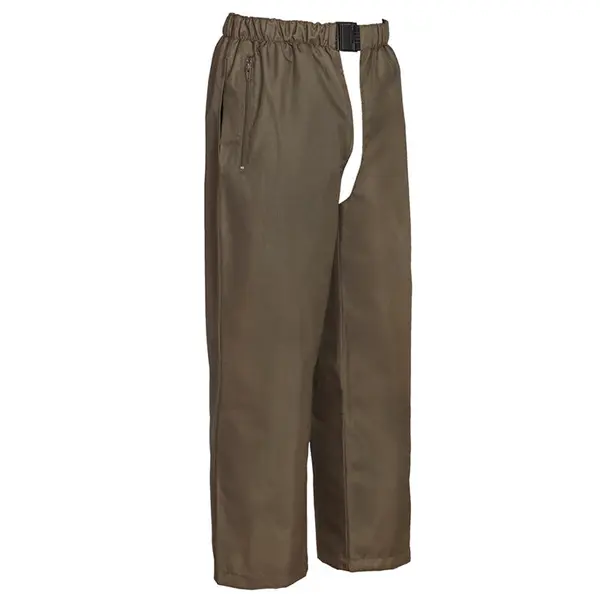 pecheur-store1-707345