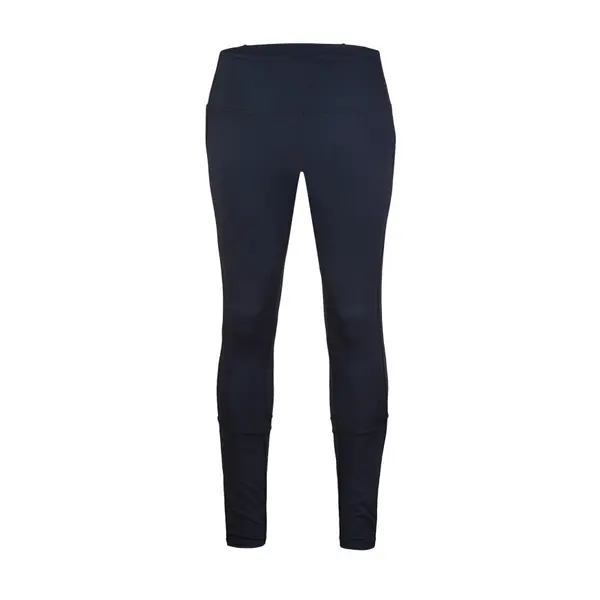 pecheur-store1-707354