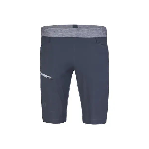 pecheur-store1-707362