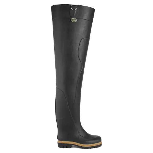 pecheur-store1-707365