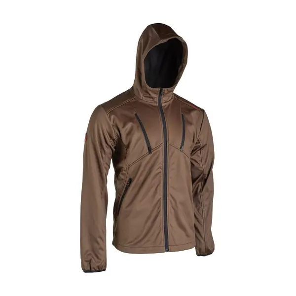 pecheur-store1-707385