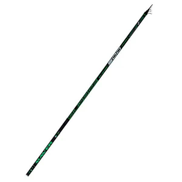 pecheur-store1-707422