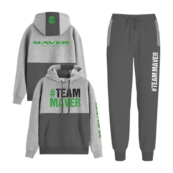 pecheur-store1-707424