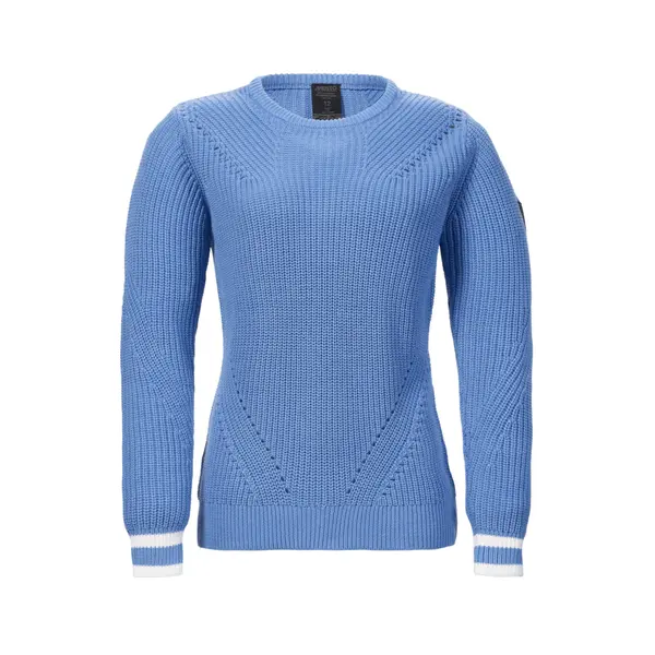 pecheur-store1-707452