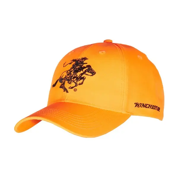pecheur-store1-707481