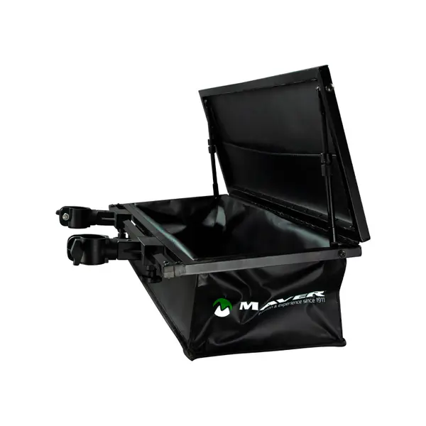 pecheur-store1-707514