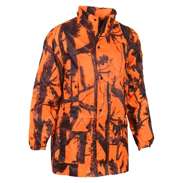 pecheur-store1-707515