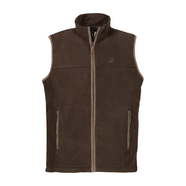 pecheur-store1-707524