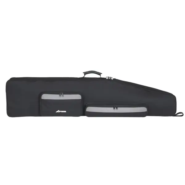 pecheur-store1-707531