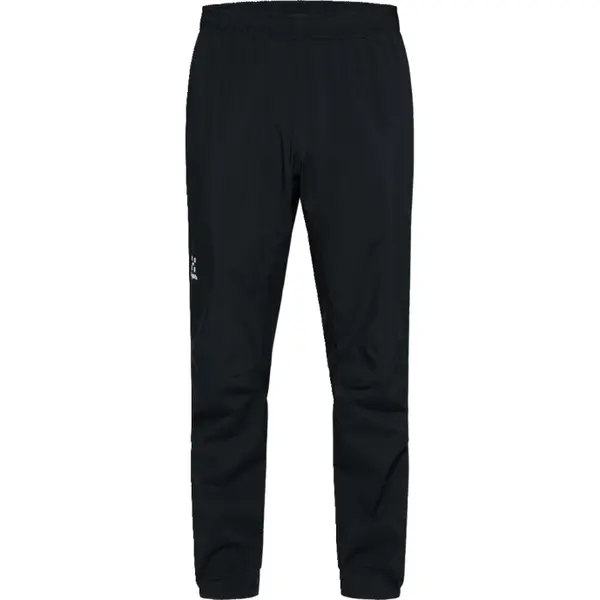 pecheur-store1-707560