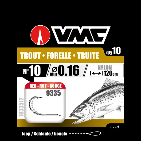 pecheur-store1-707565