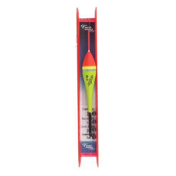 pecheur-store1-707572