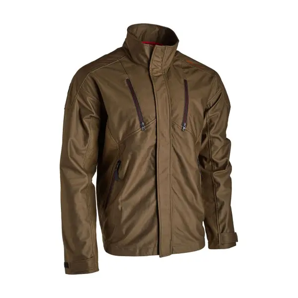 pecheur-store1-707583