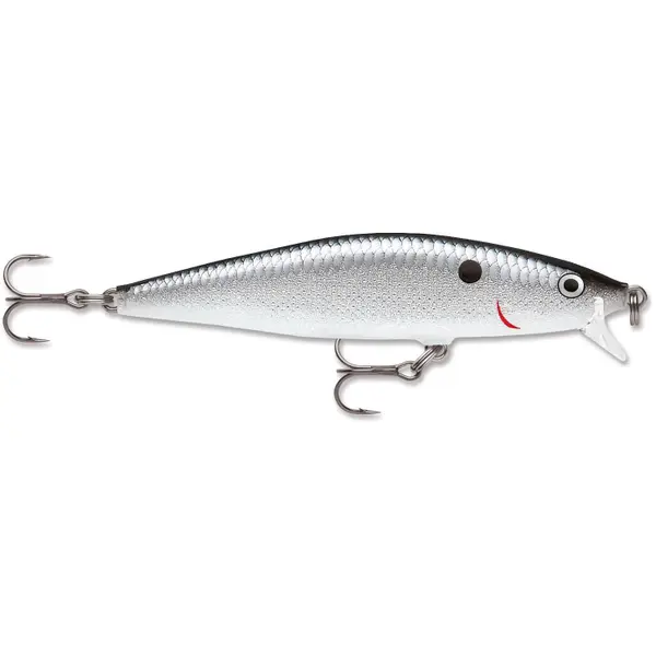 pecheur-store1-707600