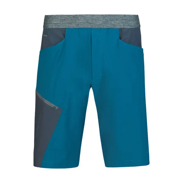 pecheur-store1-707608