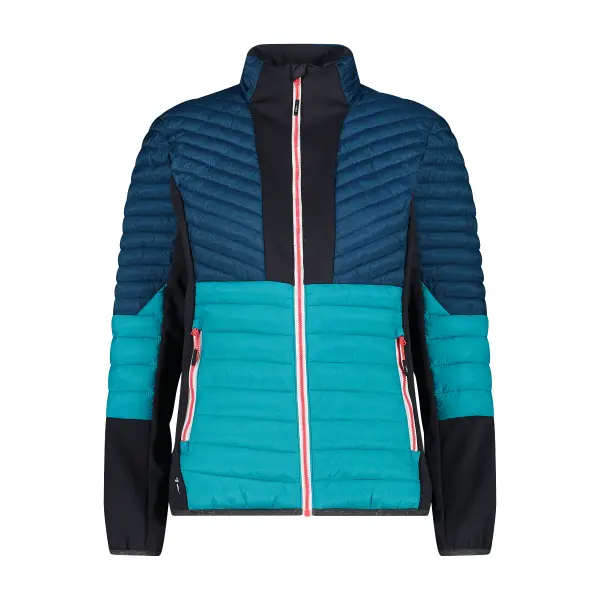 pecheur-store1-707613