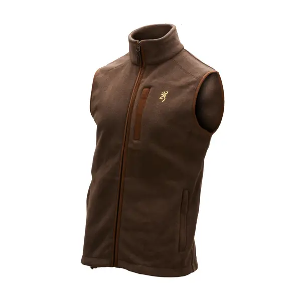 pecheur-store1-707617