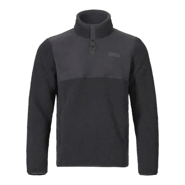pecheur-store1-707626