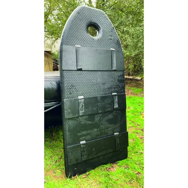 pecheur-store1-707645