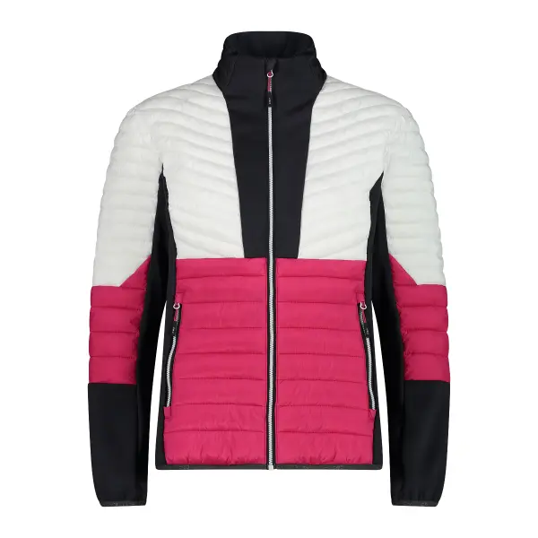 pecheur-store1-707656