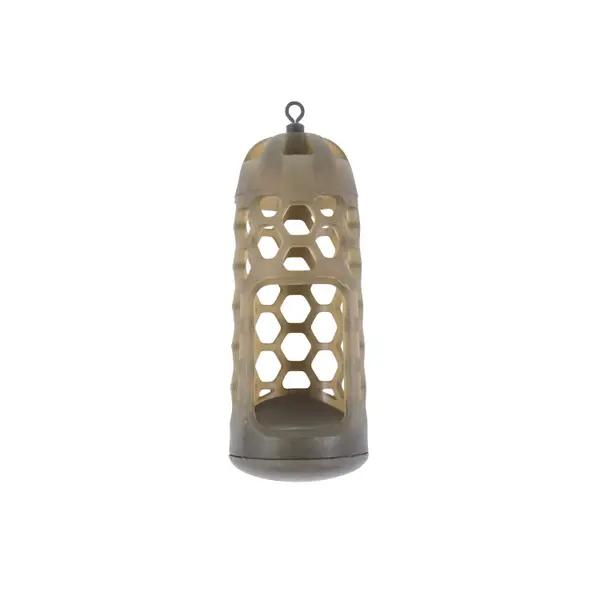 pecheur-store1-707678