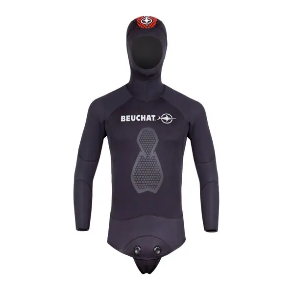 pecheur-store1-707700