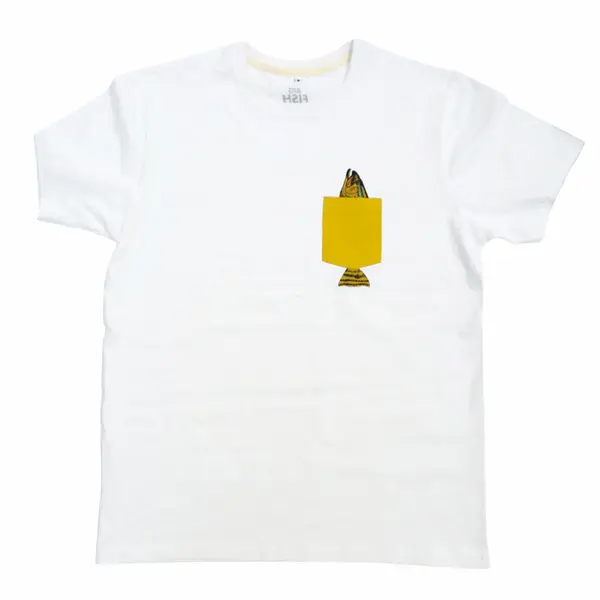 pecheur-store1-707750