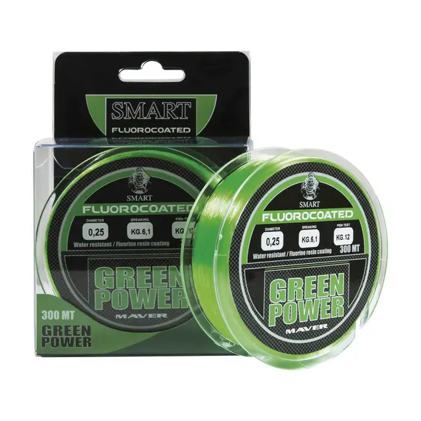 pecheur-store1-707755