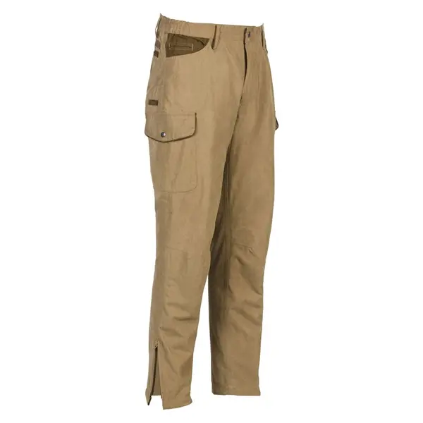 pecheur-store1-707758