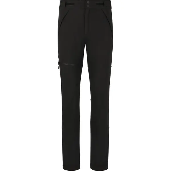 pecheur-store1-707784