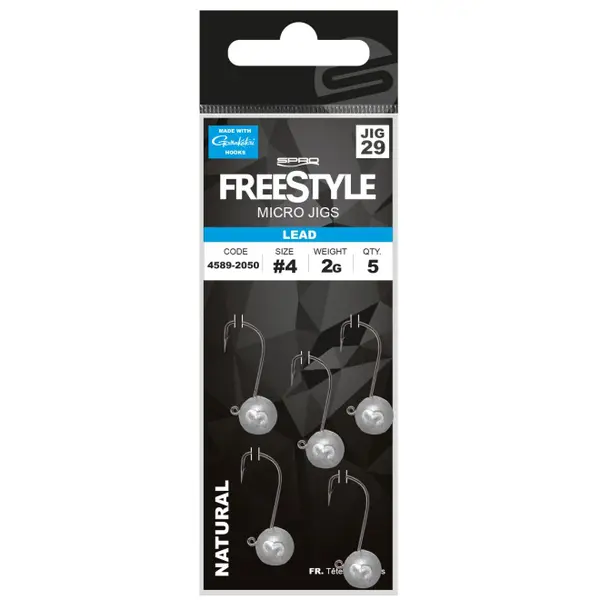 pecheur-store1-707786