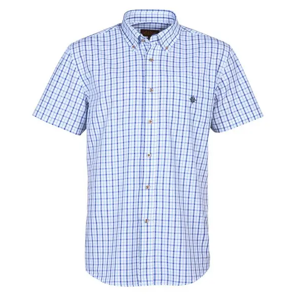pecheur-store1-707804