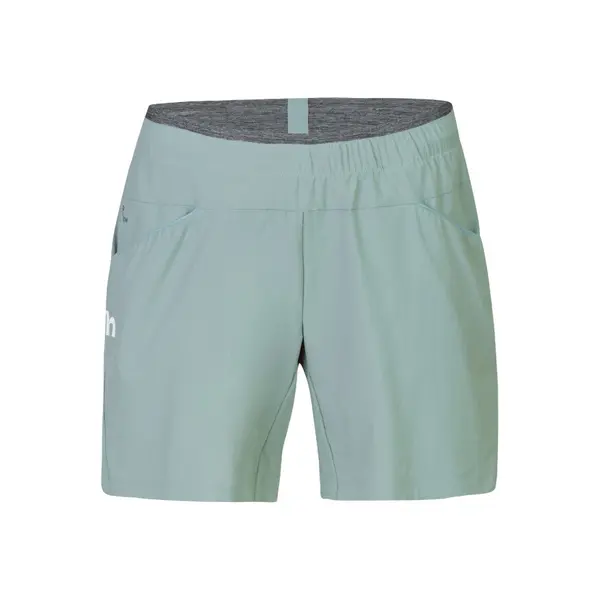 pecheur-store1-707805