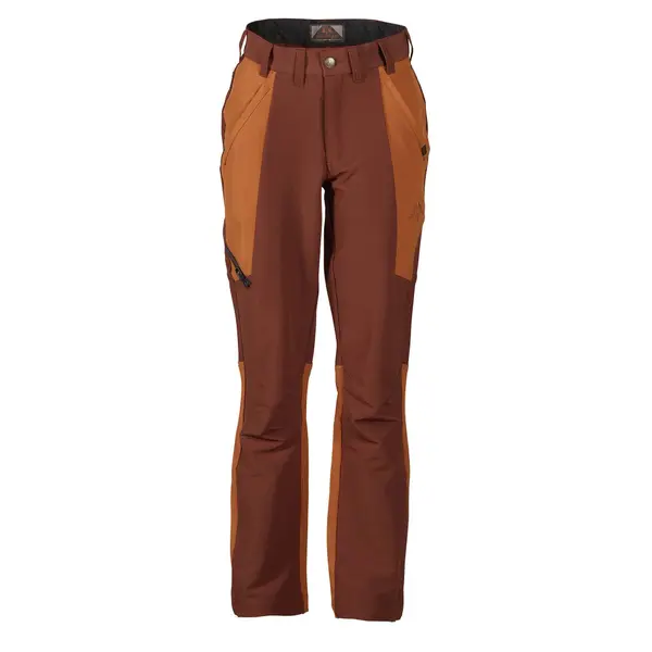 pecheur-store1-707828